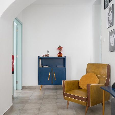 Vintagehouse Campo Maior Exterior foto