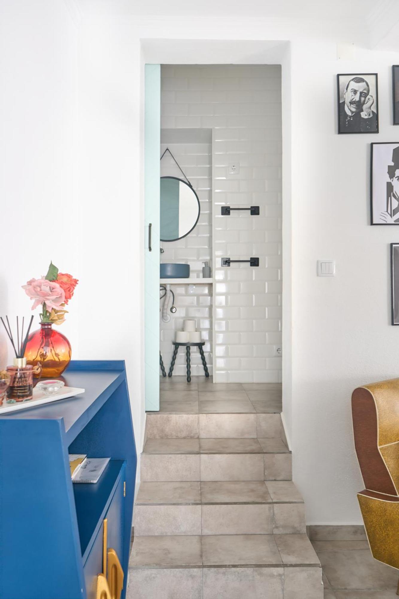 Vintagehouse Campo Maior Exterior foto